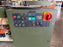 Used SCMI B4L Edgebander