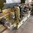 Used SCMI B4L Edgebander