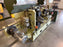 Used SCMI B4L Edgebander