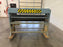 Used Mar-Bel PR 61 Pinch Roller