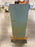 Used Mar-Bel PR 61 Pinch Roller