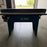 Used ACME XL 4C Edge Sander