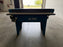 Used ACME XL 4C Edge Sander