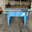 Used ACME XL 4C Edge Sander