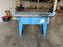 Used ACME XL 4C Edge Sander