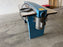 Used ACME XL 4C Edge Sander