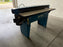 Used ACME XL 4C Edge Sander