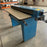 Used ACME XL 4C Edge Sander