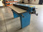 Used ACME XL 4C Edge Sander