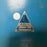 Used ACME XL 4C Edge Sander