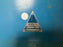 Used ACME XL 4C Edge Sander