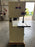 Used JWBS-18 Bandsaw