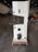 Used JWBS-18 Bandsaw