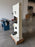 Used JWBS-18 Bandsaw