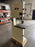 Used JWBS-18 Bandsaw