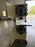 Used JWBS-18 Bandsaw