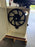 Used JWBS-18 Bandsaw