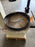 Used JWBS-18 Bandsaw