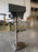 Used Wilton Drill Press