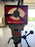 Used Wilton Drill Press