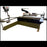 Used SCMI SI16 WA Sliding Table Saw