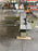 Used SCMI SI16 WA Sliding Table Saw