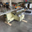 Used SCMI SI16 WA Sliding Table Saw