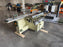 Used SCMI SI16 WA Sliding Table Saw