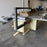 Used SCMI SI16 WA Sliding Table Saw