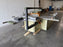 Used SCMI SI16 WA Sliding Table Saw