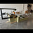 Used SCMI SI16 WA Sliding Table Saw