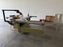 Used SCMI SI16 WA Sliding Table Saw
