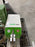 Used Grass 4-Piece Cabinetry Machinery Package - Hinge Boring & Drawer Assembly Stations