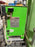Used Grass 4-Piece Cabinetry Machinery Package - Hinge Boring & Drawer Assembly Stations