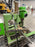Used Grass 4-Piece Cabinetry Machinery Package - Hinge Boring & Drawer Assembly Stations