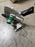 Used Hitachi C15FB 15" Miter Saw
