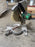 Used Hitachi C15FB 15" Miter Saw