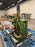 Used Grass 4-Piece Cabinetry Machinery Package - Hinge Boring & Drawer Assembly Stations