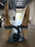 Used Jet DC-1900 Dust Collector