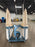 Used Jet DC-1900 Dust Collector