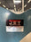 Used Jet DC-1900 Dust Collector