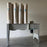 Used Aireworks FX-75-3000 Dust Collector