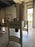 Used Aireworks FX-75-3000 Dust Collector