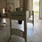 Used Aireworks FX-75-3000 Dust Collector