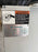 Used Aireworks FX-75-3000 Dust Collector