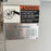 Used Aireworks FX-75-3000 Dust Collector