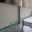Used Aireworks FX-75-3000 Dust Collector
