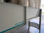 Used Aireworks FX-75-3000 Dust Collector