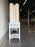Used Aireworks FX-75-3000 Dust Collector