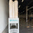 Used Aireworks FX-75-3000 Dust Collector